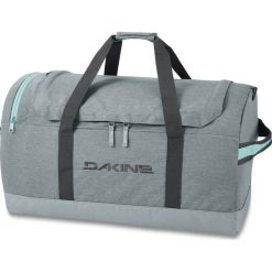 Dakine EQ Torba podróżna Niebieski Szary. Szare torby podróżne Dakine, bez wzorów, z poliesteru. Za 257,95 zł.