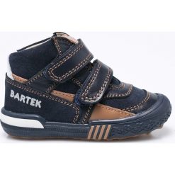 Buty sportowe chłopięce: Bartek – Buty 32.50.50.0