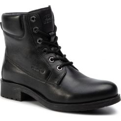 Trapery GEOX - D Rawelle B D946RB 0TUBC C9999 Black. Trapery damskie Geox. Za 389,00 zł.