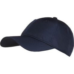 Czapki męskie: Lacoste Sport Czapka z daszkiem navy blue