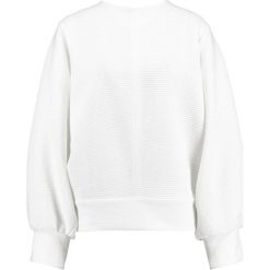 Kardigany damskie: House of Sunny Kardigan clean white