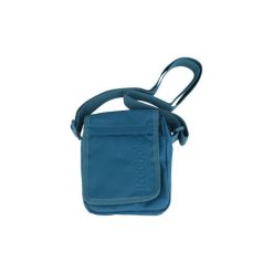 Torby / Saszetki Reebok Sport Le U City Bag AY0204. Torby męskie sportowe Reebok Sport, bez wzorów, sportowe. Za 39,99 zł.