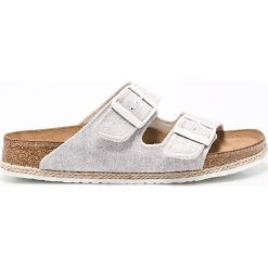 Klapki damskie: Papillio – Klapki Arizona