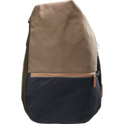 Côte&Ciel ISAR Plecak taupe grey. Szare plecaki męskie Côte&Ciel. W wyprzedaży za 927,20 zł.