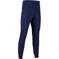 Spodnie Gym & Pilates męskie. Spodnie męskie Puma, m, bez wzorów, z bawełny. Za 129,99 zł.