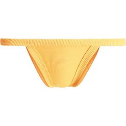 Stroje dwuczęściowe damskie: TWIIN CHARLI MICRO BOTTOM Dół od bikini sunset
