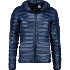 Adidas Performance VARILITE Kurtka puchowa collegiate navy. Czerwone kurtki sportowe męskie marki adidas Performance, m. Za 499,00 zł.
