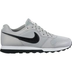 Buty sportowe damskie: BUTY NIKE MD RUNNER 2 (GS)