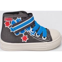 Buty sportowe chłopięce: Befado – Trampki dziecięce