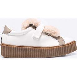 Buty do koszykówki damskie: Gioseppo – Buty