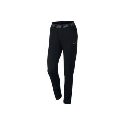 Spodnie dresowe damskie: Spodnie dresowe NIKE