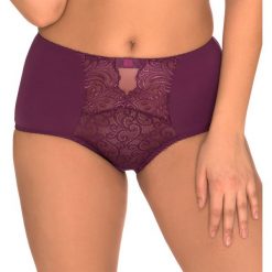 Figi: Wysokie figi Divine