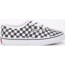 Buty sportowe chłopięce: Andy-Z – Tenisówki dziecięce