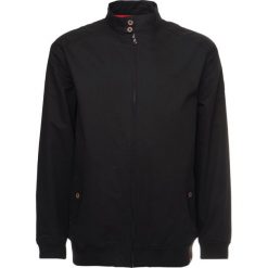 Kurtki męskie: Duke WINDSOR Kurtka Bomber black