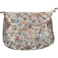 Torebki klasyczne damskie: Torba – 8-158-N F MUL