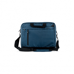 Torby na laptopa: Torba na laptopa MODECOM Aberdeen do 15.6