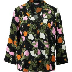 Bluzki damskie: Envii Bluzka multi coloured