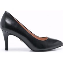 Szpilki: Tamaris Heart & Sole – Szpilki