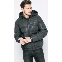 Kurtki męskie bomber: Bench – Kurtka