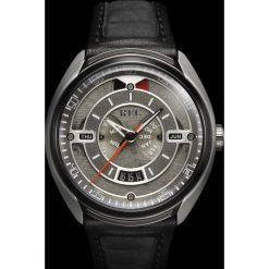 Zegarki męskie: Zegarek męski REC Porsche 911 901-01