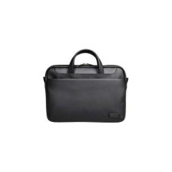 Walizki: Port Designs Zurich 11-13″ (czarny)