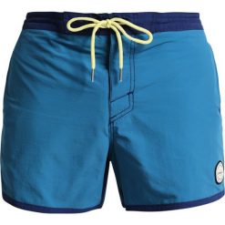 Kąpielówki męskie: O’Neill FRAME Szorty kąpielowe lyons blue