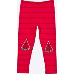 Legginsy dziewczęce: Trendyol – Legginsy dziecięce 98-128 cm