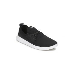 Trampki męskie: Buty Volcom DRAFT SHOE