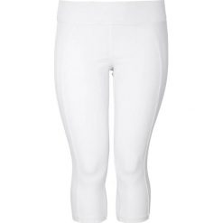 Zhenzi Rybaczki Twist biały female biały 46/48 (M). Białe rybaczki damskie Zhenzi, s, bez wzorów, z gumy. Za 199,00 zł.