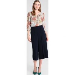 Bluzki damskie: Culture LUCCA BLOUSE Bluzka ash rose