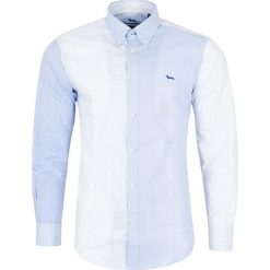 Koszula Harmont & Blaine. Koszule męskie xl. Za 579,00 zł.