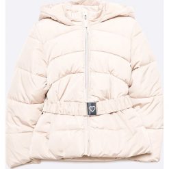 Kurtki dziewczęce: Blukids – Kurtka dziecięca 98-128 cm