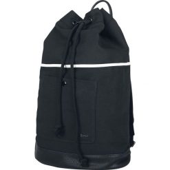 Plecaki męskie: Bench Backpack Plecak czarny