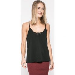 Topy damskie: Broadway – Top