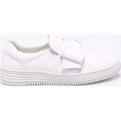 Buty sportowe damskie: Bullboxer – Buty