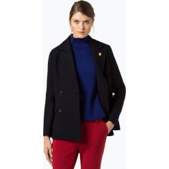 Scotch & Soda - Kurtka damska, niebieski. Niebieskie kurtki damskie Scotch & Soda, l. Za 999,95 zł.