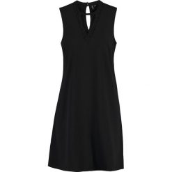 Sukienki hiszpanki: Vero Moda VMPHILIPPA Sukienka koktajlowa black