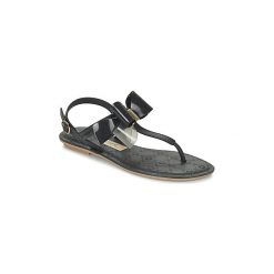 Sandały damskie: Sandały Grendha SENSE SANDAL