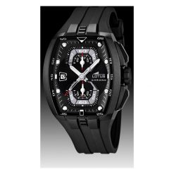Zegarki męskie: Zegarek męski Lotus Sports L15854_4