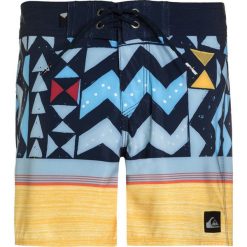 Kąpielówki chłopięce: Quiksilver VEE Szorty kąpielowe navy blazer