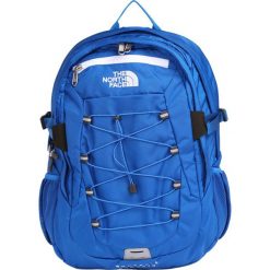 The North Face BOREALIS CLASSIC Plecak royal blue. Niebieskie plecaki damskie marki The North Face. Za 379,00 zł.