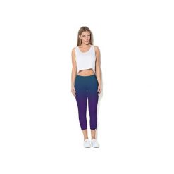 Legginsy: Legginsy CP-011 291