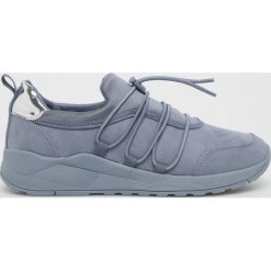 S. Oliver - Buty. Buty sportowe damskie S.Oliver. W wyprzedaży za 159,90 zł.