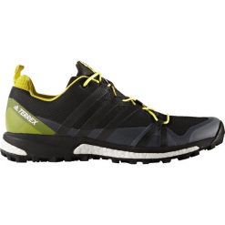 Buty sportowe męskie: BUTY TERREX AGRAVIC