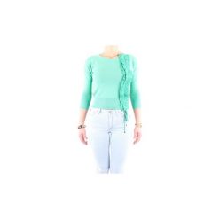 Swetry damskie: Swetry Annarita N 7707