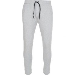 Spodnie dresowe ICE PLAY. Szare spodnie damskie s, z dresówki. Za 279,00 zł.