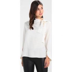 Bluzki damskie: Levete Room ALINA Bluzka gardenia