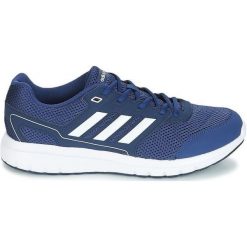 Adidas Męskie Buty Do Biegania Duramo Lite 2.0 Noble Indigo 44. Niebieskie buty sportowe męskie marki Adidas, do biegania. W wyprzedaży za 180,81 zł.