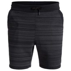 Quiksilver Szorty Męskie High Land Short Black eqyfb03138-kvj0 (Rozmiar M). Czarne spodenki sportowe męskie marki Quiksilver, m, sportowe. W wyprzedaży za 166,00 zł.