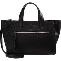 Fiorelli ELENA Torebka black. Czarne torebki klasyczne damskie marki Fiorelli. Za 359,00 zł.